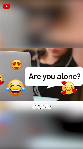 The DARK Side of Kids Online Games