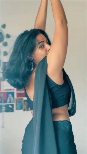 Amiee on Instagram: "Ride it🤍"