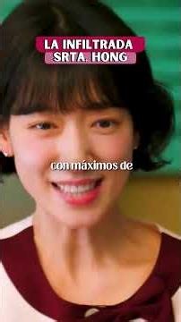TOP 10 Most-Watched Korean Dramas of 2026 🔥