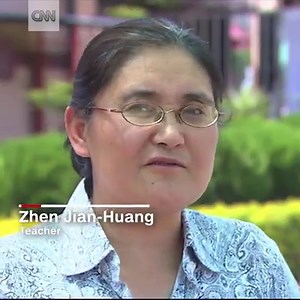 470K views · 5.2K reactions | In this school in Islamabad, Pakistan,...