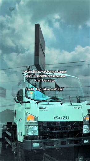 Masih Nonton Pertengahan Tahun? Cara Stop Nggak Pengen Nduwe