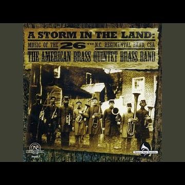 Dixie/Bonnie Blue Flag