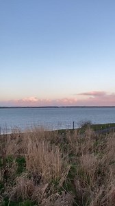 Do I dare post the morning shot? Great place and time to take on the morning😎 | Capt Jack