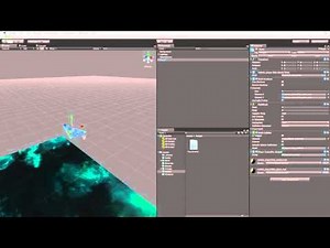 Unity: 05 Space Shooter Moving the Player Unity Official Tutorials