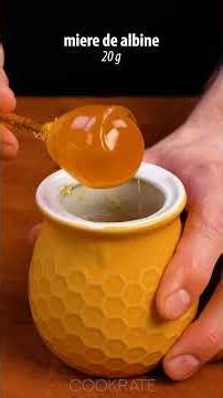 The famous pork ribs recipe that is driving the world crazy!