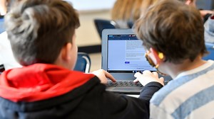 What to know about the Kids Online Safety Act that just passed the Senate