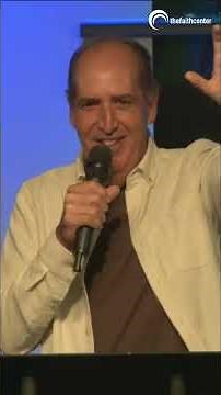 The Warrior Bride - Unconditional Love & Unity in Christ