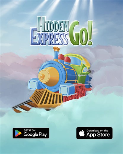 3.1K views · 3 comments |  Exciting news! Hidden Express Go is now...