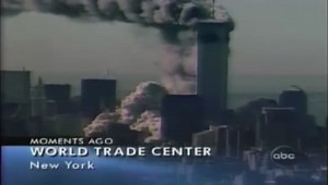 SLAYER - IMPLODE + lyrics [NEW SONG 2014] – смотреть видео онлайн в Моем Мире | Татьяна Данилушкина