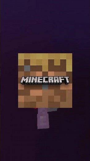 Is it possible to beat the Minecraft Trial version? 💀 #minecraft #carcisca