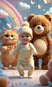 9.2M views · 111K reactions | Part 47 | Baby Shark | Funny ABC Song for Kids | Learn Letters & Phonics  #BabyShark #ABCsong #FunnyKidsVideo #LearnABC #PhonicsForKids #AlphabetSong #KidsSongs #ToddlerLearning #BabySharkDance #EducationalVideo | ABC Stars | Facebook