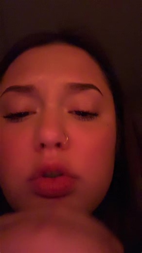 fartexplosion (@bigfartmonster4)’s videos with original sound - fartexplosion