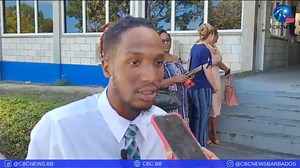 14 reactions · 3 comments | For the first time, the Errol Walton...