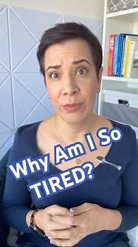 Why You’re Always So Tired: The Spoon Theory Explained 🥄