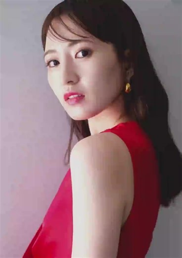 勤勉は報われます。 seRrk @y4076480 @miki98225 @user7376148110061 @yuuunail @nog7086 @mamiyan11 @dy4tkhgsn8ii @30399523201 @saya38_nail @invader1210 @uno.ipad @non_chi_ @nnnnyanko @uservpqptcs7ki @shiori120._.sh @sarmicirsu9 @user1614038697086 @sawa7family @qtbb2nvcd6