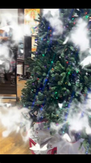 4.6K views · 85 reactions | Explore the magic at the St. Johnsbury County Store. We have just begun adding 100’s of new “Country Store” items | St Johnsbury Country Store | Facebook