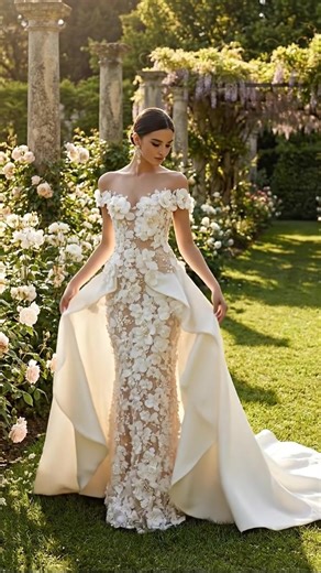 Stylish Prom Dresses for Women: Dress to Impress