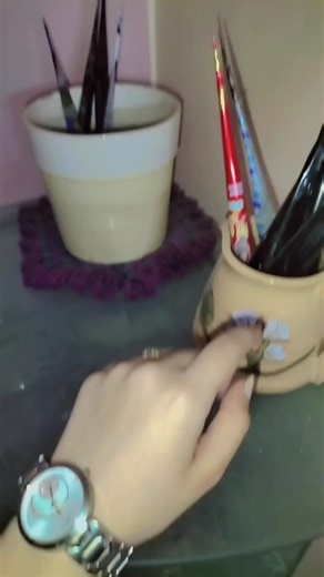 Mehndi done by me ✌️#tutorial #practicemakesperfect #hennaloversforyou #hennaartist #creative #arabic #Arabicdesign #hennalover❤️ #practice #practicetime #hennaart #new