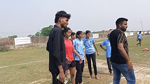 66K views · 1.6K reactions | open running competition  Nikesh Yadav bihari tiger आज क्या क्या बोले सुनिए क्या है उनकी हकीकत  | Aditya Kumar | Facebook