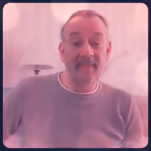 9 comments | Autre chanson de Joe Dassin "" Le dernier slow "" chantée par moi-même Mario Bigotaud pour vous..dansons ce dernier slow ensemble  | Mario Bigotaud Chante | Facebook