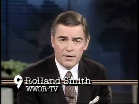 King Kong Encounter - Universal Studios Hollywood Theme Park Attraction Video