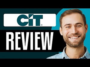 CIT Bank Review 2026: Pros, Cons, & Everything You Need To Know!