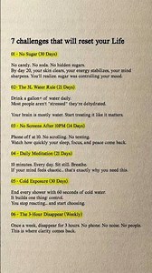 attitudes that make you look classy#psychology#psychologiefakten#psychologie#psychostick