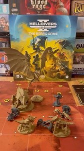 464K views · 3.1K reactions | Are you thirsty? For some Liber-tea 𥳐...