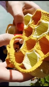 64K views · 478 reactions | Crochet the BEE POP Memory Game  #bee #beepop #pop #crochetbee #amigurumi #crochet #pattern #creative #crochetpattern #crochetinspiration #crochetlove #toys #toy #crochetbeginner #kidtoy #gifts #crochetaddict #amigurumilove #crochettutorial #artcraft #crocheting #memorygame #gamesfortwo | Crochet Secret Ideas | Facebook