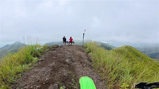 6.5K views · 149 reactions | klx140 gaming payag2 buko2 site engine set up reveal? comment down below kung naay gusto makabalo ✌️ 90kg rider #wrp #tagsayaventures #couplenaturelover #gohardorgohome | TagSaya Ventures | Facebook