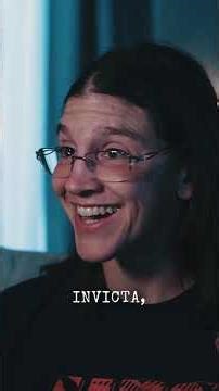 She Lost, Didn’t Get Signed — Then the UFC Called