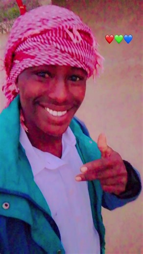 Adexhka sky 12 (@zozman12)’s videos with original sound - Takittii binitii Abdii📸🖤🖤✅️