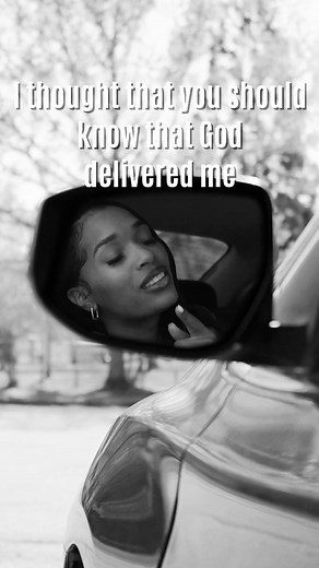 11K views · 543 reactions | Song: Memories - Franchesca ✨  Join The Community Want early access to devotionals, exclusive content, and Bible study invites? Join the sisterhood for free by clicking the link in my comments! ✅﫶 November 29 I’ll be in NYC for my First Live Show! Tickets are in my comments!  | Franchesca | Facebook