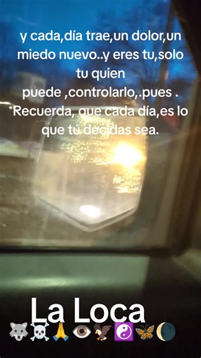 la Loca (@la.loca.3_4)’s video of loca