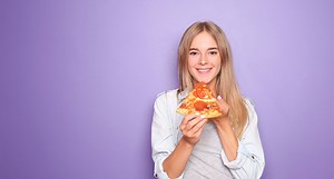 What is a share, and how do I make money by owning them?