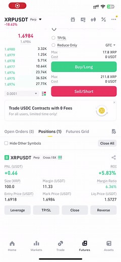 #bitcoin #foryou #foryoupageofficiall #foryoupage #binance #amazonfbm #amazonfbaseller #shopyfydropshipping #tranding #binancetrader #amazonprime #amazondropshipping #cointrading