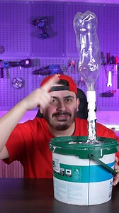 2.1M views · 10K reactions | Homemade Water Pump  | Yaspe | Facebook