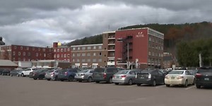 Capitol Plaza Hotel gets new owner