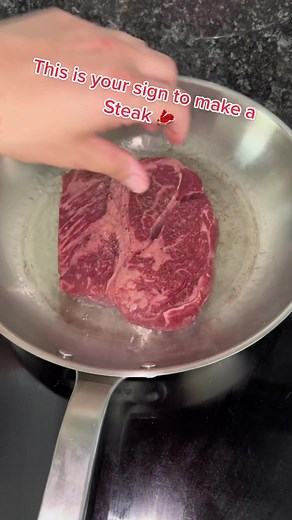 How to Tell If Your Steak Has Gone Bad