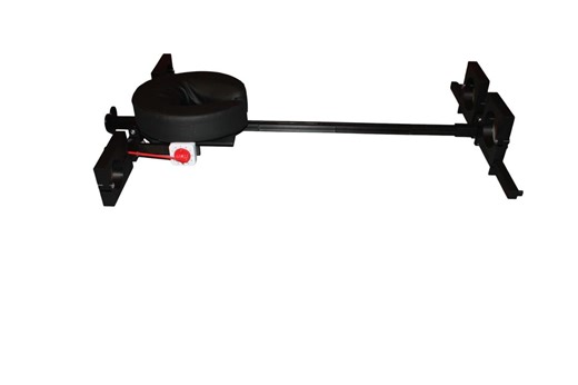 Self-bondage Doggy Stockade Spanking Bench/flogging Bench With Face Cradle - Etsy Canada