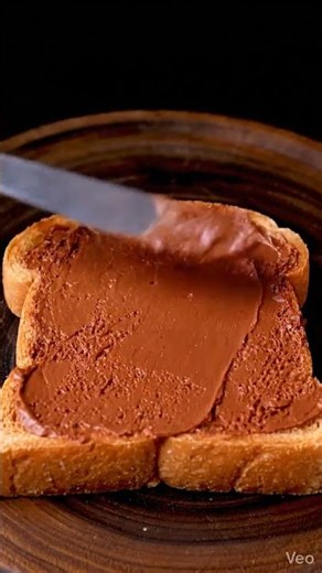 Bread ai video free download free 🆓 #dance #love #bollywood #ai