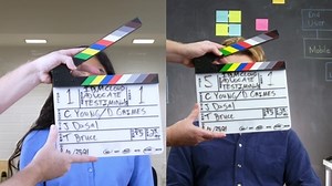 Becoming a Cloud Advocate