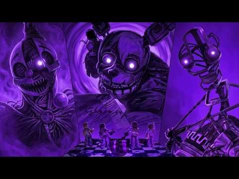 BEST Evolution Hub - Bite By Night Script: Invisibility, ESP, Silent Aim, AutoBlock