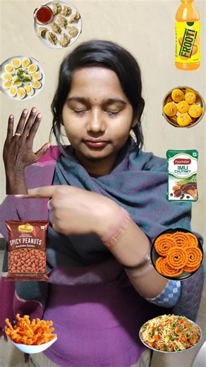 BLACK HAND SLAP EATING CHALLENGE 🥐🍈🧇🍄‍🟫🧄🥒🧅🍏🫛🌽🥔🥕🫓🫐🌰🎉🫒🥖🫚🫘🍞🎂🍐🍇🍆🥜🍍🥯🍋🥬🫑🥐🍈🧇🍄‍🟫🍄‍🟫🧄🥒🥒🧅🧅🧅🫛🌽🌽🥔🎉🎉🥕🫓🫐🌰🌰🌰🥖🫚🫘🫘🎂🍐🍇