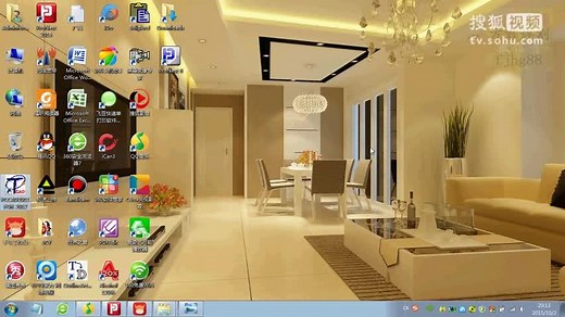数控切割机用排版套料G代码编程软件ProNest共边桥接激光等离子火焰切割自动编程软件