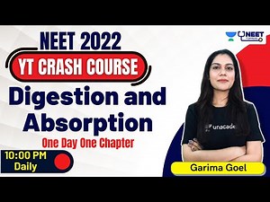 Phoenix 2.0: Biology Most Important Video for NEET 2025 | Unacademy NEET Toppers | Udaan