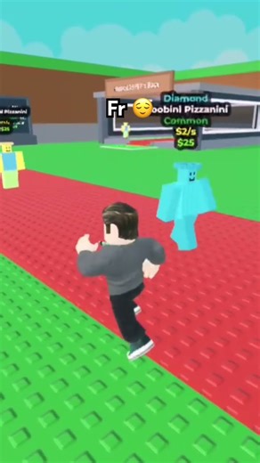 W Robbie Fam in the chat😌🔥 #robloxshorts #petshub #bome #minecraft