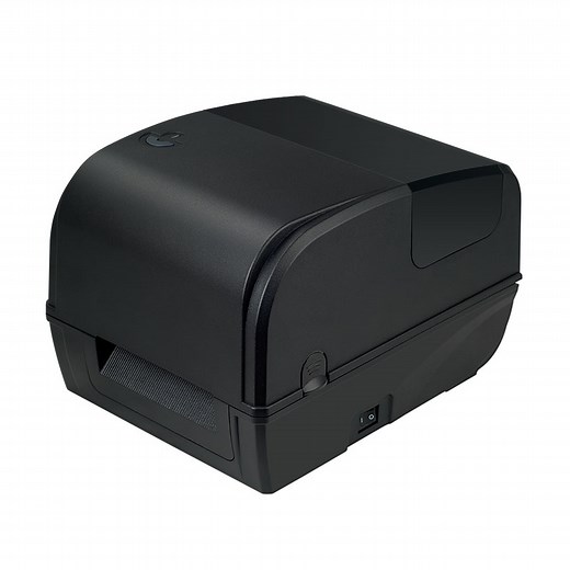 Wholesale Wireless Thermal Printer, wifi thermal label printer | Xprinter