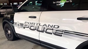 Portland releases data on overdoses in city
