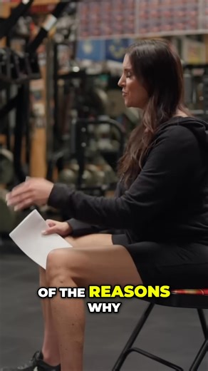 Life throws curveballs, but it's how someone handles them that defines them. From family struggles to navigating passions, 'the lessons you learn in overcoming' shape who you become. Ever feel lost then found? #LifeLessons #OvercomingObstacles #PersonalGrowth #Resilience #FamilyMatters | Joe Cronin Show